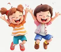 nkids.littlejoykids.in