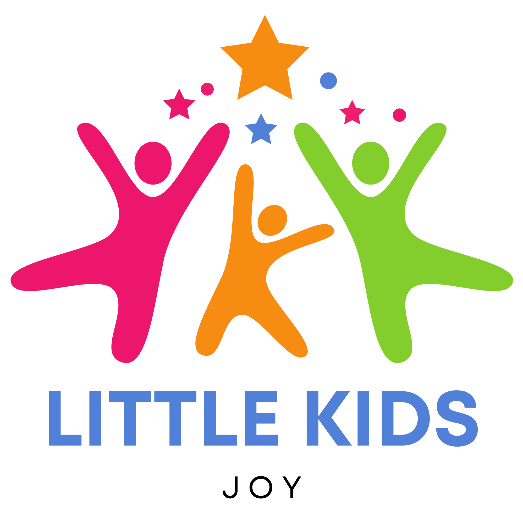 nkids.littlejoykids.in